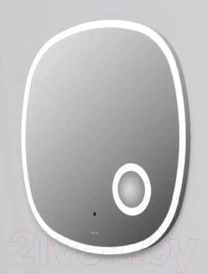 Зеркало AM.PM Func M8FMOX0653SA