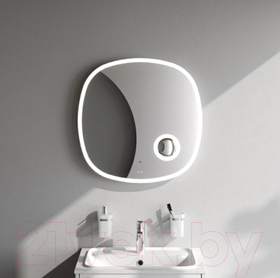 Зеркало AM.PM Func M8FMOX0653SA