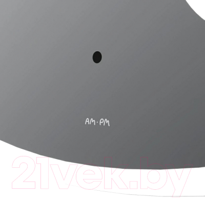 Зеркало AM.PM Func M8FMOX0653SA