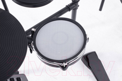 Ударная установка электронная Circle Tone CTD-200S