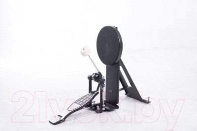 Ударная установка электронная Circle Tone CTD-200S