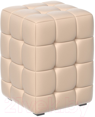 Пуф ТриЯ Аристо - фото