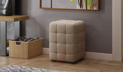 Пуф ТриЯ Аристо