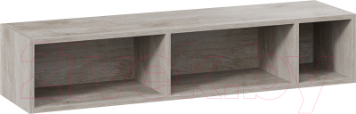 Полка ТриЯ ТД-102.28 (батл рок) - фото