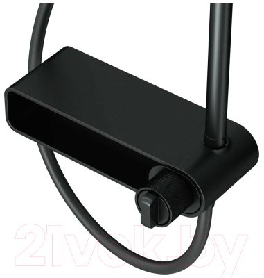 Душевая система AM.PM X-Joy F0785A722