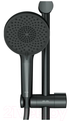 Душевая система AM.PM X-Joy F0785A722