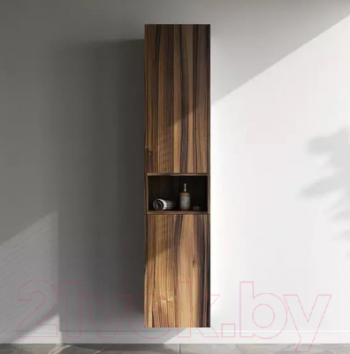 Шкаф для ванной AM.PM Func M8FCH0402OF