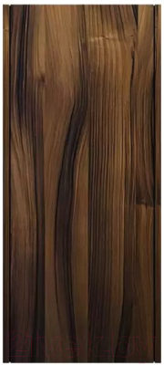 Шкаф для ванной AM.PM Func M8FCH04029OF (дерево текстурированное) - фото