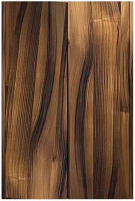 Шкаф для ванной AM.PM Func M8FCH06029OF - фото