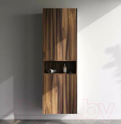 Шкаф для ванной AM.PM Func M8FCH06029OF