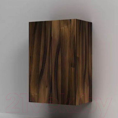 Шкаф для ванной AM.PM Func M8FCH06029OF