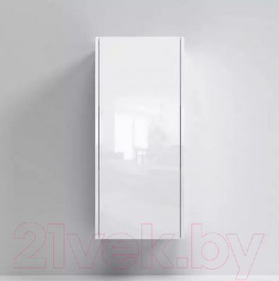 Шкаф для ванной AM.PM Func M8FCH04029WG
