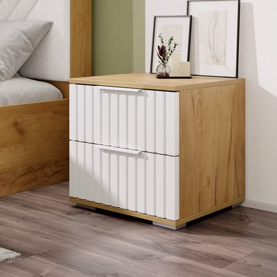 Прикроватная тумба ТриЯ Хилтон