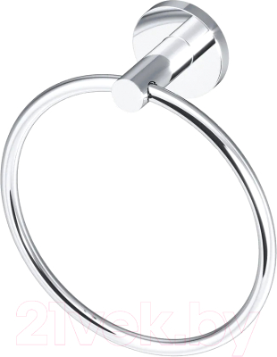 Кольцо для полотенца AM.PM X-Joy A85A34400 - фото