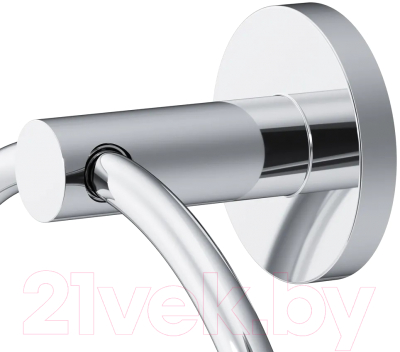 Кольцо для полотенца AM.PM X-Joy A85A34400