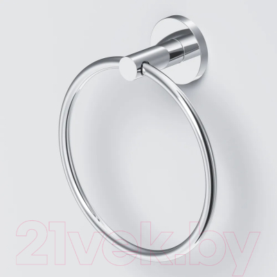 Кольцо для полотенца AM.PM X-Joy A85A34400
