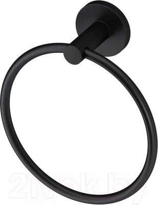 Кольцо для полотенца AM.PM X-Joy A85A34422 - фото