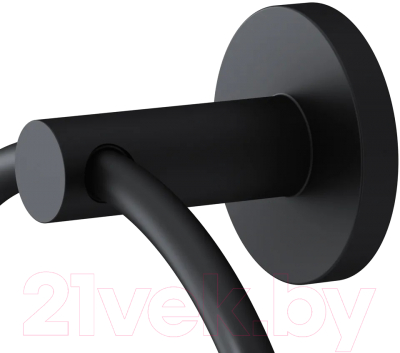 Кольцо для полотенца AM.PM X-Joy A85A34422