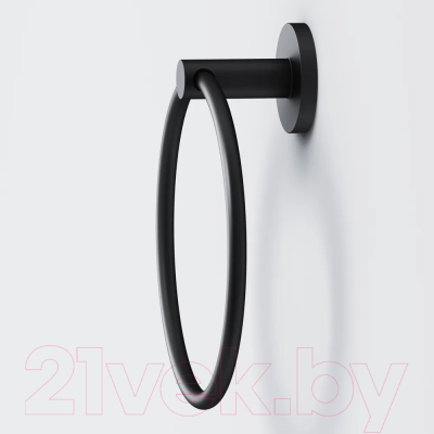 Кольцо для полотенца AM.PM X-Joy A85A34422