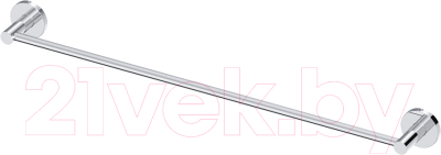 Держатель для полотенца AM.PM X-Joy A85A346400 - фото