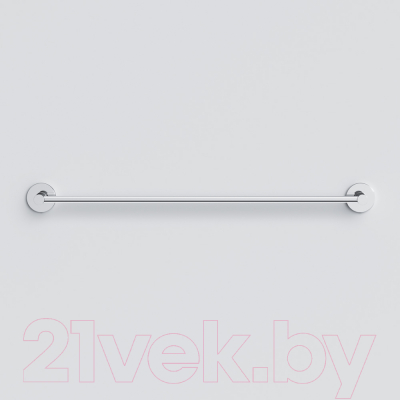 Держатель для полотенца AM.PM X-Joy A85A346400