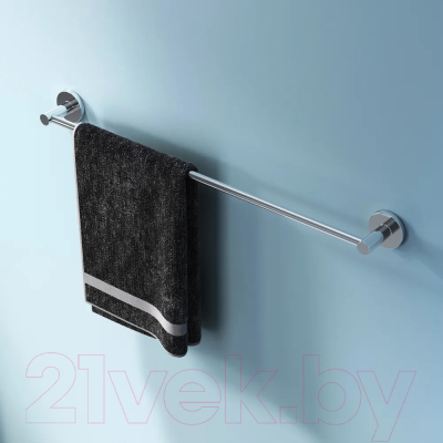 Держатель для полотенца AM.PM X-Joy A85A346400