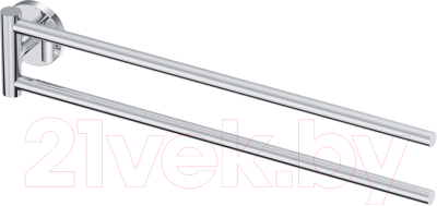 Держатель для полотенца AM.PM X-Joy A85A32600 - фото