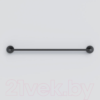 Держатель для полотенца AM.PM X-Joy A85A346422