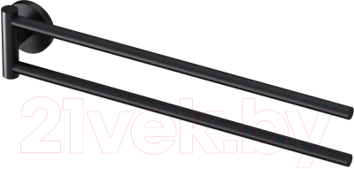 Держатель для полотенца AM.PM X-Joy A85A32622 - фото