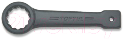 Гаечный ключ Toptul AAARA5A5 - фото