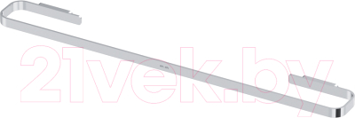 Держатель для полотенца AM.PM Func A8F346400 - фото