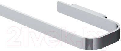 Держатель для полотенца AM.PM Func A8F346400