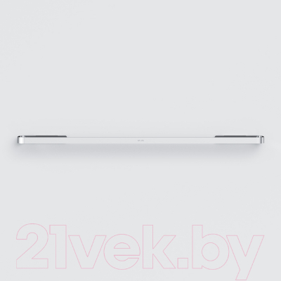 Держатель для полотенца AM.PM Func A8F346400