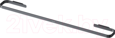 Держатель для полотенца AM.PM Func A8F346422 - фото