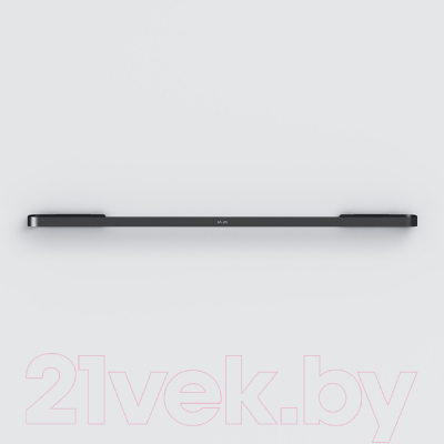 Держатель для полотенца AM.PM Func A8F346422