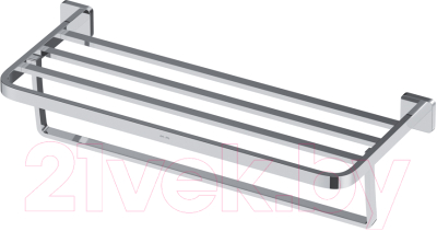 Полка для полотенца AM.PM Func A8F37700 - фото