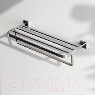 Полка для полотенца AM.PM Func A8F37700