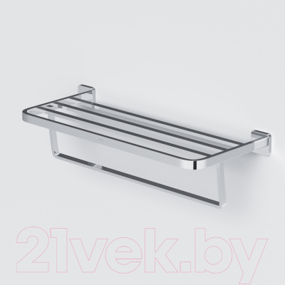 Полка для полотенца AM.PM Func A8F37700