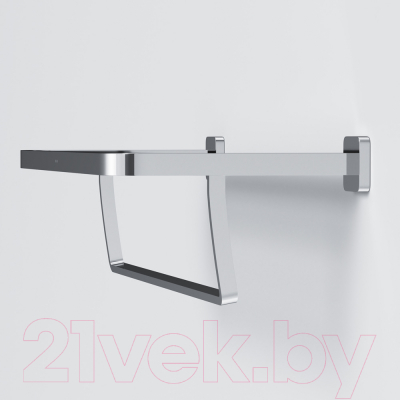 Полка для полотенца AM.PM Func A8F37700