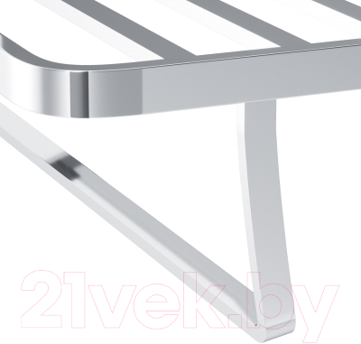 Полка для полотенца AM.PM Func A8F37700