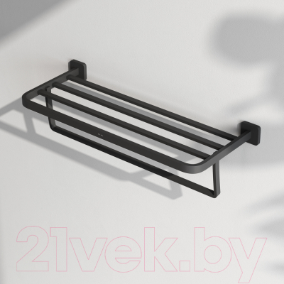 Полка для полотенца AM.PM Func A8F37722