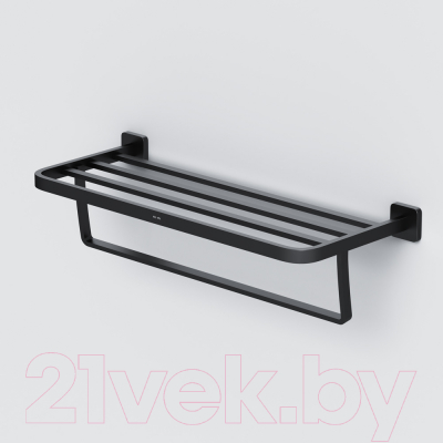 Полка для полотенца AM.PM Func A8F37722