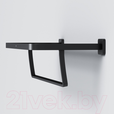 Полка для полотенца AM.PM Func A8F37722