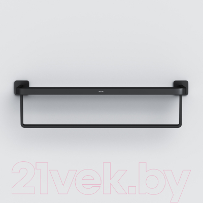 Полка для полотенца AM.PM Func A8F37722