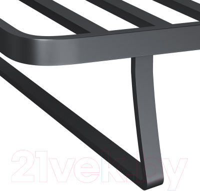 Полка для полотенца AM.PM Func A8F37722