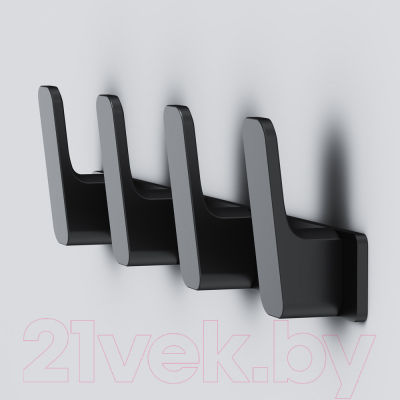 Набор крючков AM.PM Func A8F35922