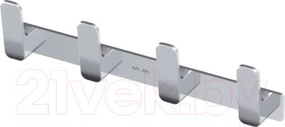 Набор крючков AM.PM Func A8F35900 - фото