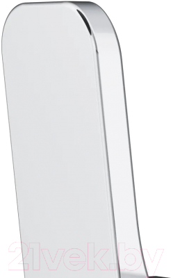 Набор крючков AM.PM Func A8F35900