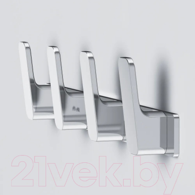 Набор крючков AM.PM Func A8F35900