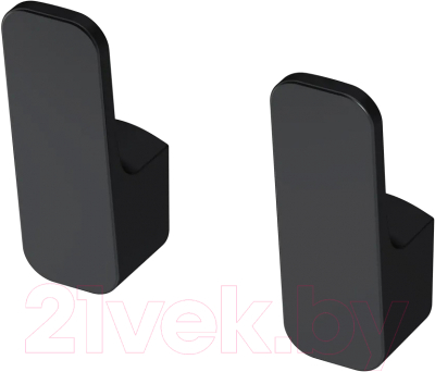 Набор крючков AM.PM Func A8F35622 - фото